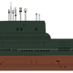 Imagen para el artículo titulado Exuberancia soviética del pasado: prototipos y maquinaria militar extravagante